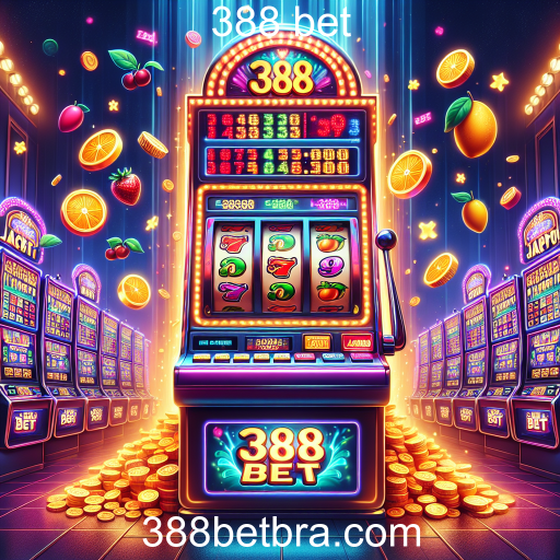 A Importância do Suporte ao Cliente em Plataformas de Jogos Online: Um Olhar sobre a 388 bet
