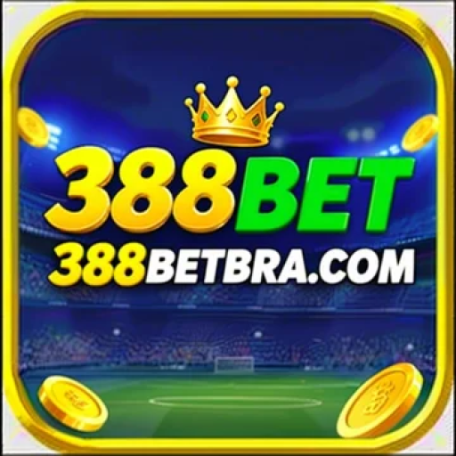 388 bet